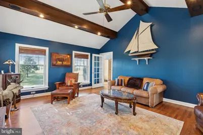 5253 Ragged Point Road, Cambridge, MD 21613 - Photo 50