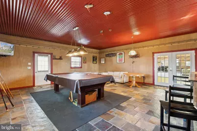 5253 Ragged Point Road, Cambridge, MD 21613 - Photo 82