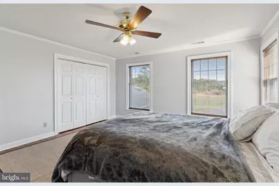 5253 Ragged Point Road, Cambridge, MD 21613 - Photo 58