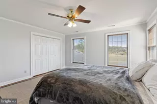 5253 Ragged Point Rd, Cambridge, MD 21613 - Photo 58