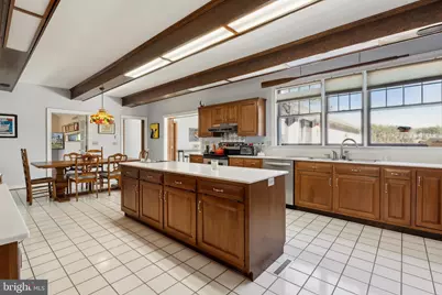 5253 Ragged Point Road, Cambridge, MD 21613 - Photo 34