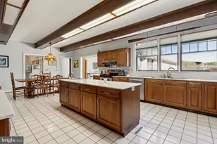 5253 Ragged Point Rd, Cambridge, MD 21613 - Photo 34