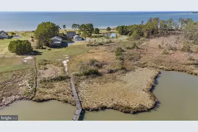 5253 Ragged Point Road, Cambridge, MD 21613 - Photo 24