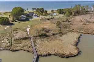 5253 Ragged Point Rd, Cambridge, MD 21613 - Photo 24