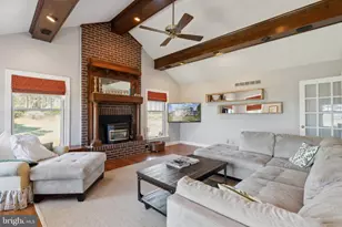 5253 Ragged Point Rd, Cambridge, MD 21613 - Photo 42