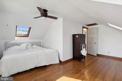 5253 Ragged Point Road, Cambridge, MD 21613 - Photo 74