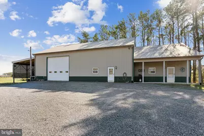 5253 Ragged Point Road, Cambridge, MD 21613 - Photo 16