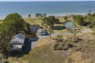 5253 Ragged Point Rd, Cambridge, MD 21613 - Photo 18