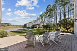 5253 Ragged Point Rd, Cambridge, MD 21613 - Photo 76