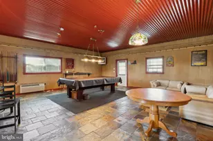 5253 Ragged Point Rd, Cambridge, MD 21613 - Photo 80