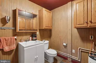 5253 Ragged Point Rd, Cambridge, MD 21613 - Photo 84