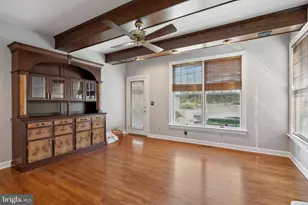 5253 Ragged Point Rd, Cambridge, MD 21613 - Photo 48