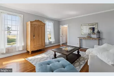 5253 Ragged Point Road, Cambridge, MD 21613 - Photo 52