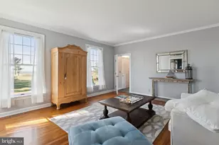 5253 Ragged Point Rd, Cambridge, MD 21613 - Photo 52