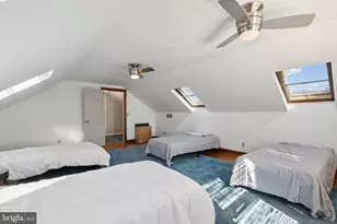 5253 Ragged Point Rd, Cambridge, MD 21613 - Photo 72