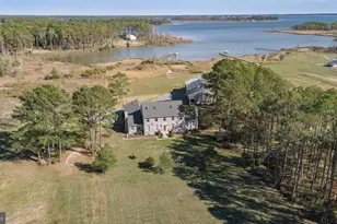 5253 Ragged Point Rd, Cambridge, MD 21613 - Photo 2