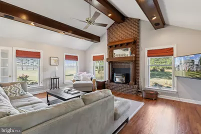 5253 Ragged Point Road, Cambridge, MD 21613 - Photo 40