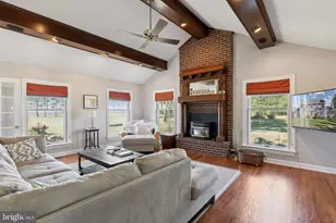 5253 Ragged Point Rd, Cambridge, MD 21613 - Photo 40