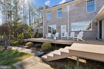 5253 Ragged Point Road, Cambridge, MD 21613 - Photo 14