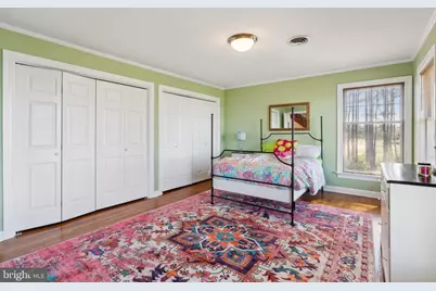 5253 Ragged Point Road, Cambridge, MD 21613 - Photo 70