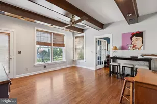 5253 Ragged Point Rd, Cambridge, MD 21613 - Photo 46