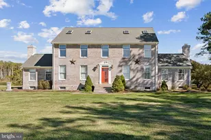 5253 Ragged Point Rd, Cambridge, MD 21613 - Photo 8