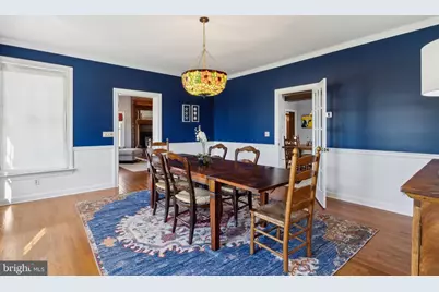 5253 Ragged Point Road, Cambridge, MD 21613 - Photo 44