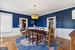 5253 Ragged Point Rd, Cambridge, MD 21613 - Photo 44