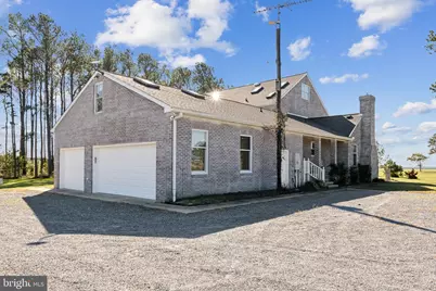 5253 Ragged Point Road, Cambridge, MD 21613 - Photo 10