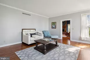 5253 Ragged Point Rd, Cambridge, MD 21613 - Photo 54