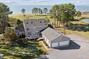 5253 Ragged Point Rd, Cambridge, MD 21613 - Photo 6