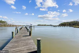 5253 Ragged Point Rd, Cambridge, MD 21613 - Photo 30