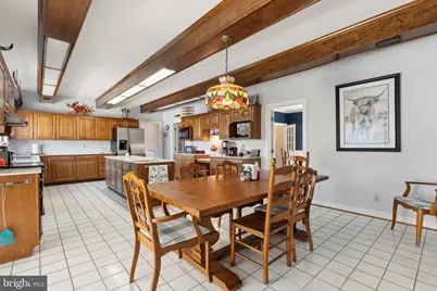 5253 Ragged Point Road, Cambridge, MD 21613 - Photo 32