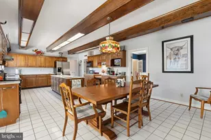 5253 Ragged Point Rd, Cambridge, MD 21613 - Photo 32