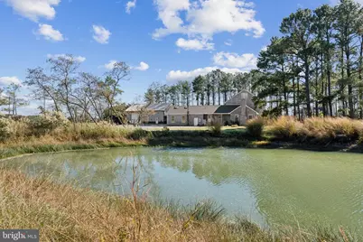 5253 Ragged Point Road, Cambridge, MD 21613 - Photo 28