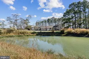 5253 Ragged Point Rd, Cambridge, MD 21613 - Photo 28