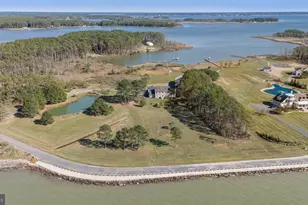 5253 Ragged Point Rd, Cambridge, MD 21613 - Photo 4