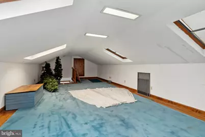 5253 Ragged Point Road, Cambridge, MD 21613 - Photo 56