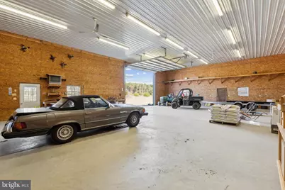 5253 Ragged Point Road, Cambridge, MD 21613 - Photo 78