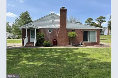 2 Nanticoke Road, Cambridge, MD 21613 - Photo 2