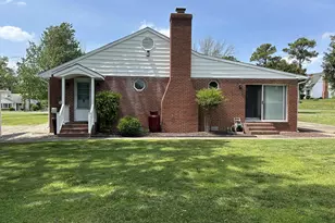 2 Nanticoke Rd, Cambridge, MD 21613 - Photo 2