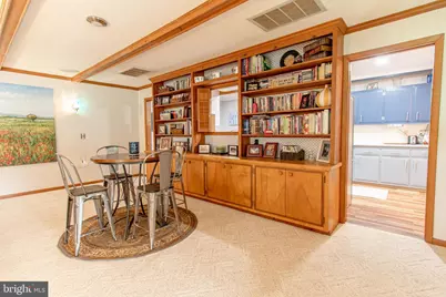 2 Nanticoke Road, Cambridge, MD 21613 - Photo 18