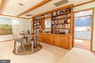 2 Nanticoke Rd, Cambridge, MD 21613 - Photo 18