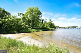 2 Nanticoke Rd, Cambridge, MD 21613 - Photo 36