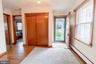 2 Nanticoke Rd, Cambridge, MD 21613 - Photo 4