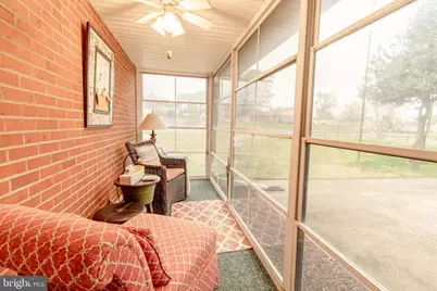 2 Nanticoke Road, Cambridge, MD 21613 - Photo 32