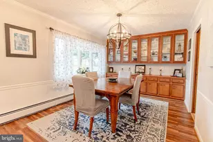 2 Nanticoke Rd, Cambridge, MD 21613 - Photo 8