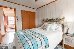 2 Nanticoke Rd, Cambridge, MD 21613 - Photo 28