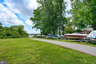 2 Nanticoke Rd, Cambridge, MD 21613 - Photo 34