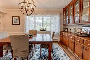 2 Nanticoke Rd, Cambridge, MD 21613 - Photo 10